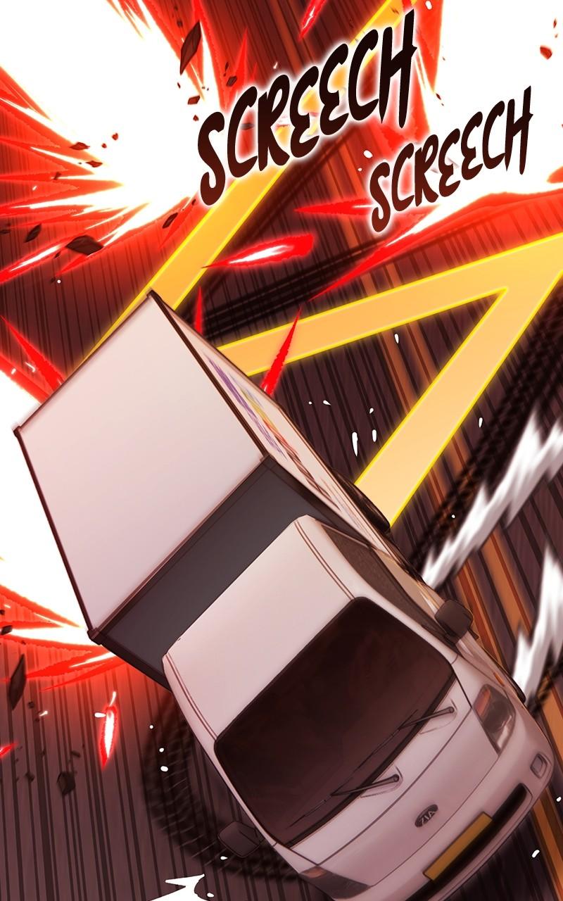 Read Hardcore Leveling Warrior chapter 158.9 image 112 on Lezhin
