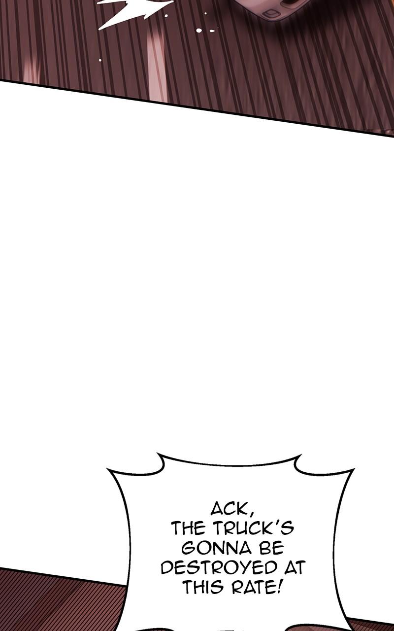 Read Hardcore Leveling Warrior chapter 158.9 image 113 on Lezhin