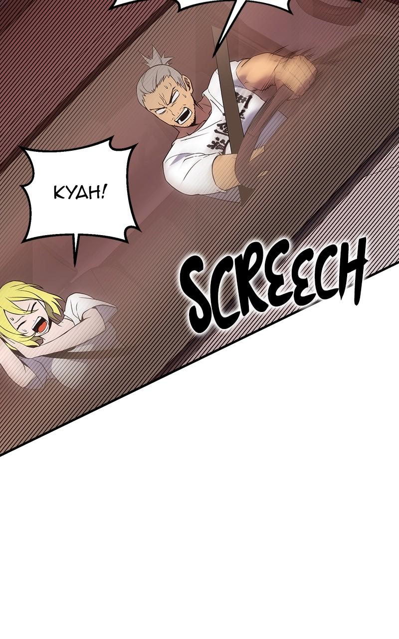 Read Hardcore Leveling Warrior chapter 158.9 image 114 on Lezhin