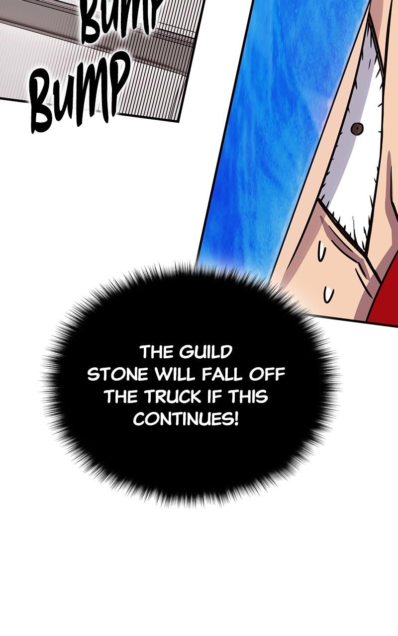 Read Hardcore Leveling Warrior chapter 158.9 image 116 on Lezhin