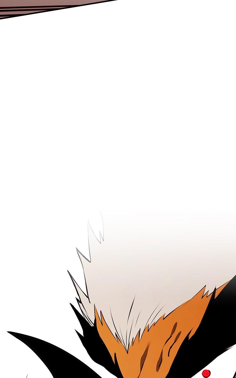 Read Hardcore Leveling Warrior chapter 158.9 image 118 on Lezhin