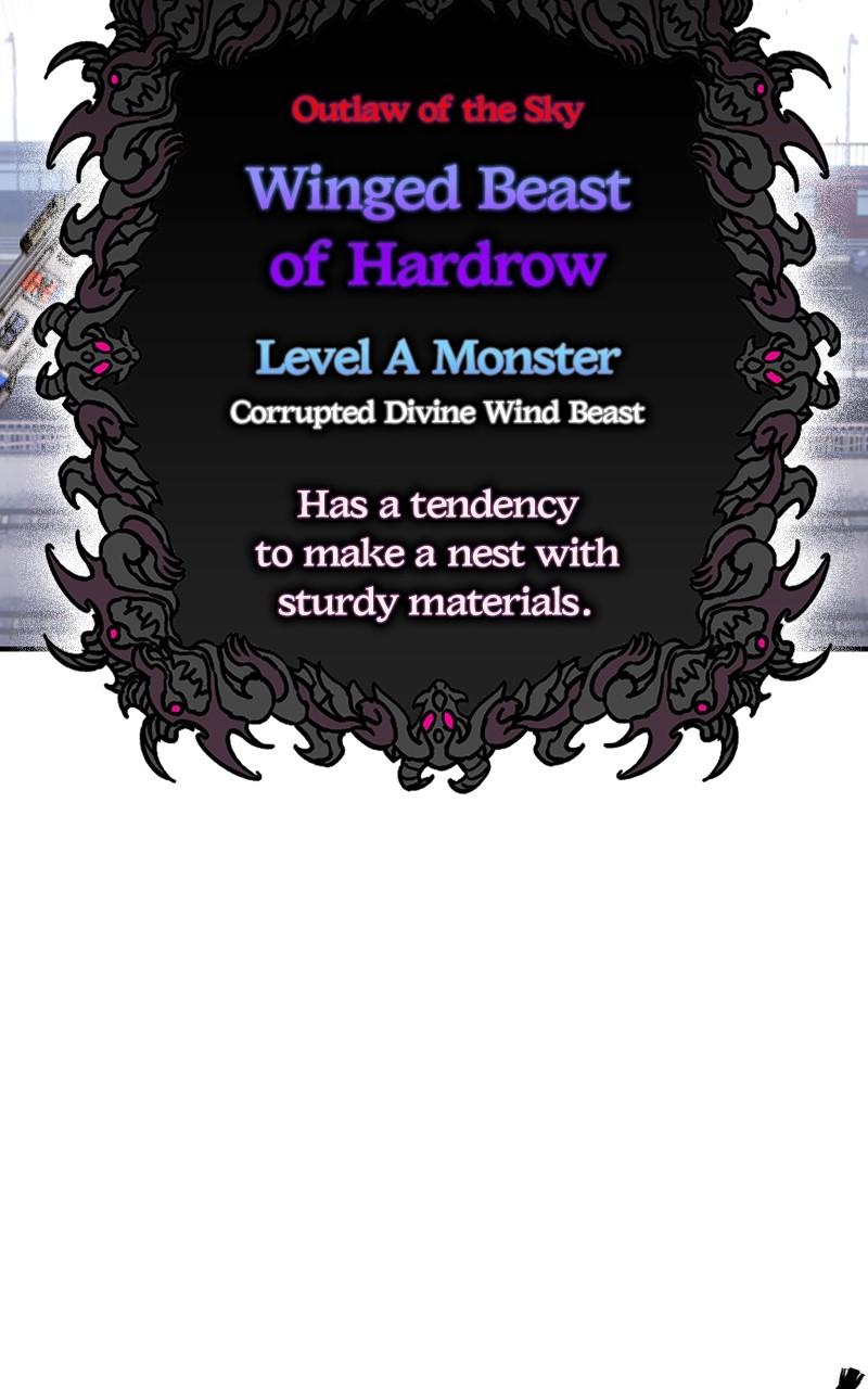 Read Hardcore Leveling Warrior chapter 158.9 image 12 on Lezhin