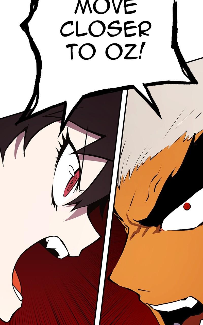 Read Hardcore Leveling Warrior chapter 158.9 image 123 on Lezhin