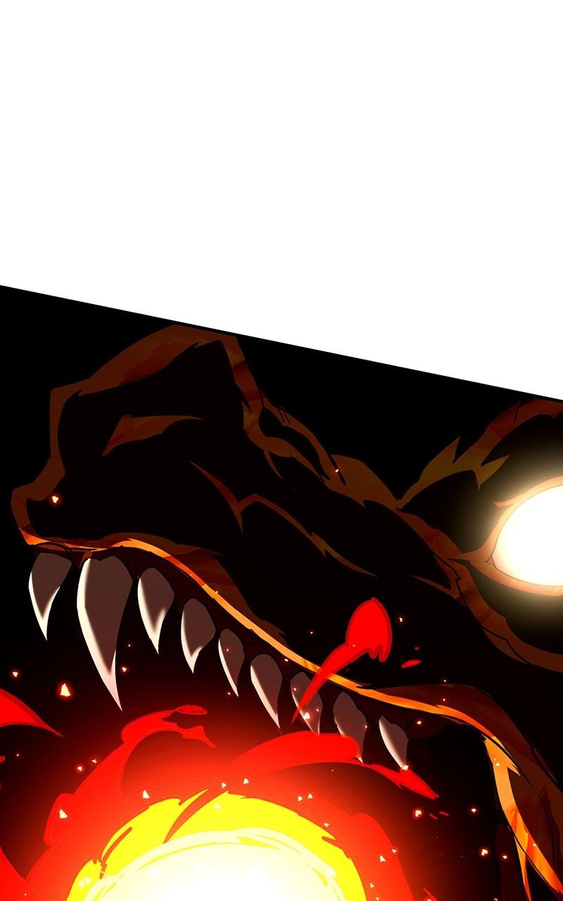 Read Hardcore Leveling Warrior chapter 158.9 image 128 on Lezhin