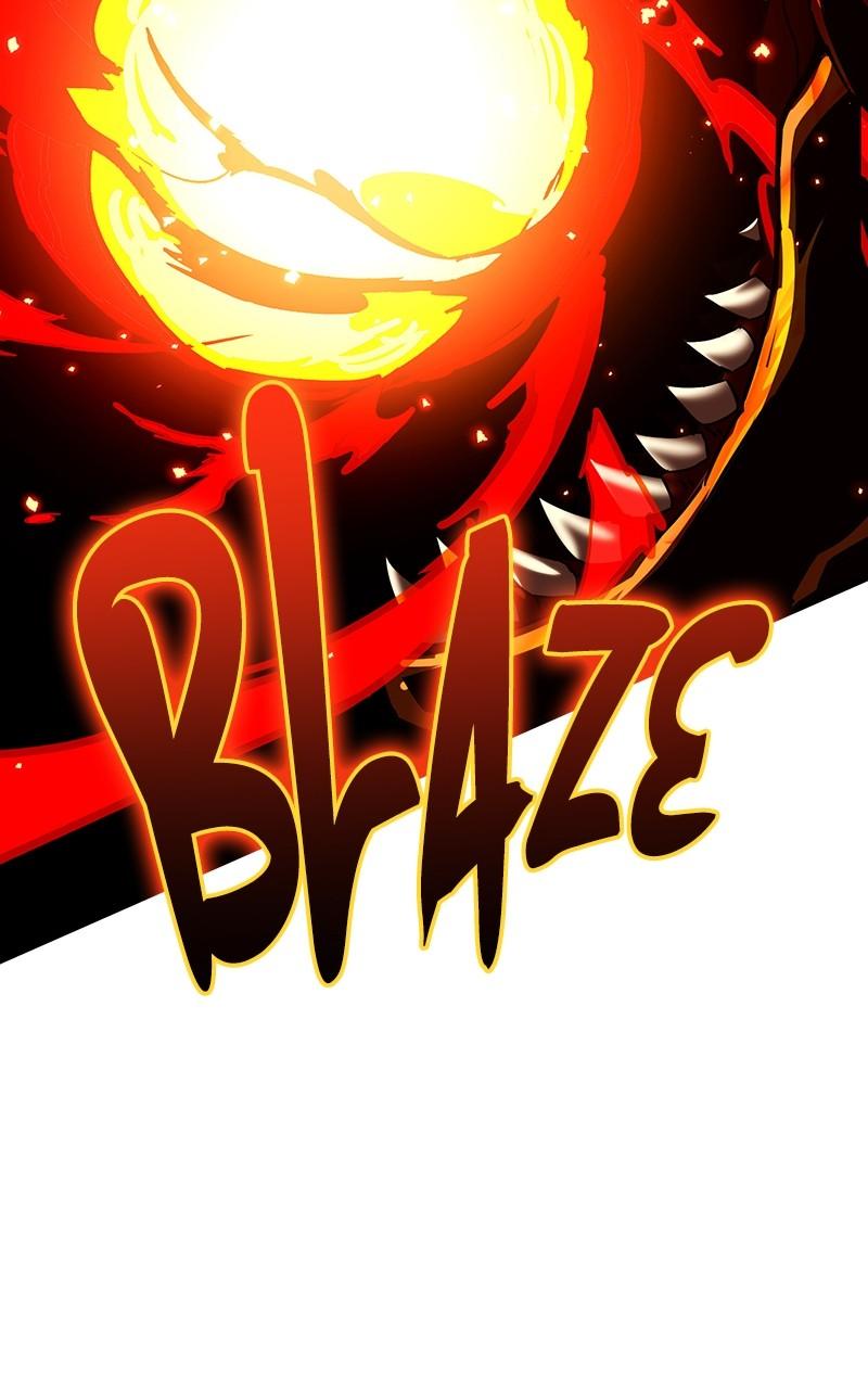 Read Hardcore Leveling Warrior chapter 158.9 image 129 on Lezhin