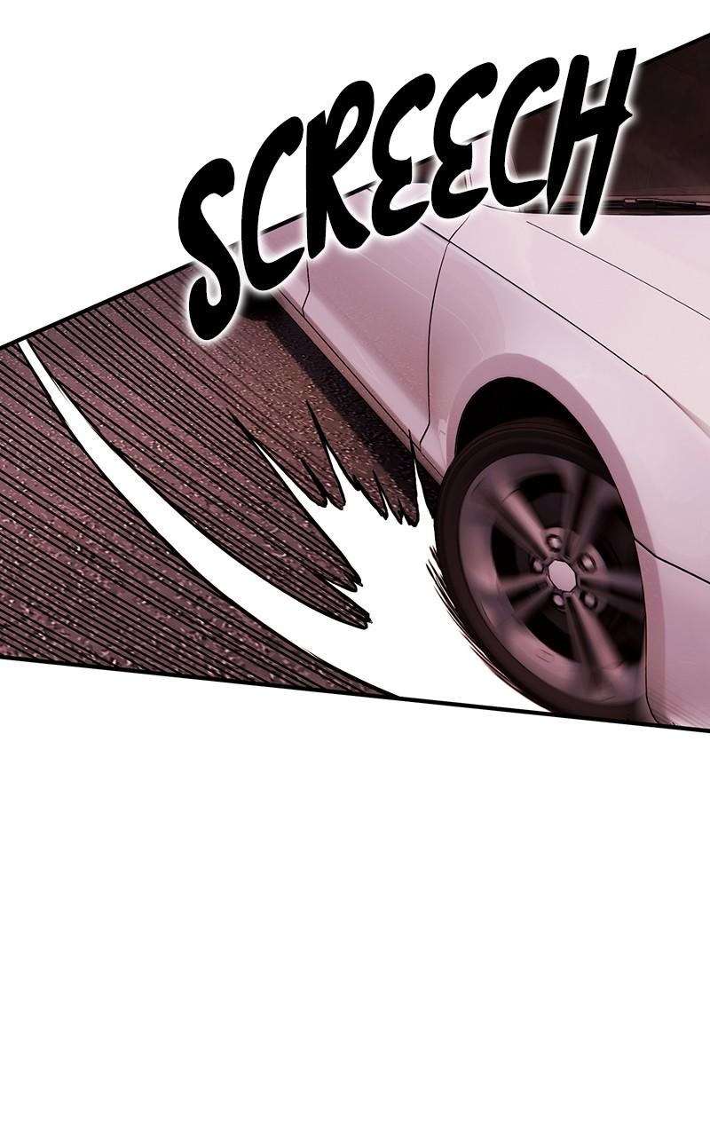 Read Hardcore Leveling Warrior chapter 158.9 image 130 on Lezhin
