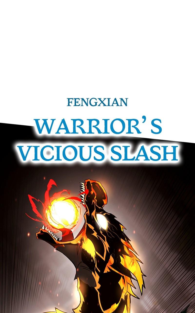 Read Hardcore Leveling Warrior chapter 158.9 image 131 on Lezhin