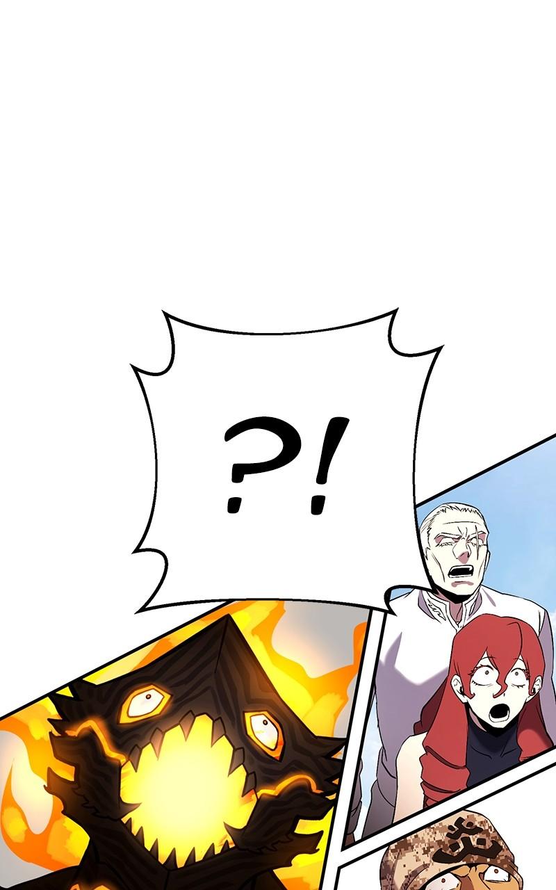 Read Hardcore Leveling Warrior chapter 158.9 image 134 on Lezhin