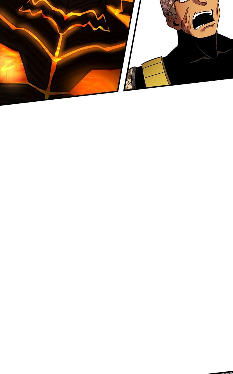 Read Hardcore Leveling Warrior chapter 158.9 image 135 on Lezhin