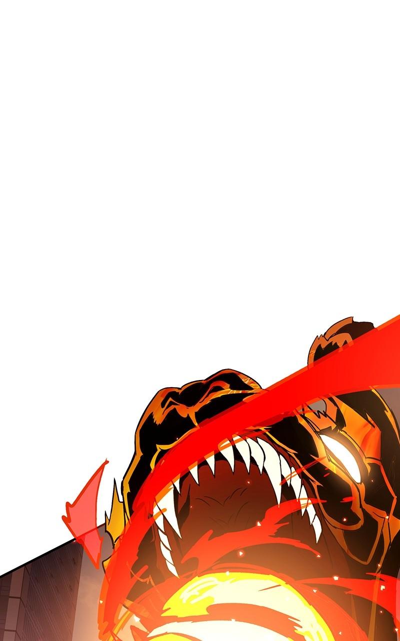 Read Hardcore Leveling Warrior chapter 158.9 image 138 on Lezhin
