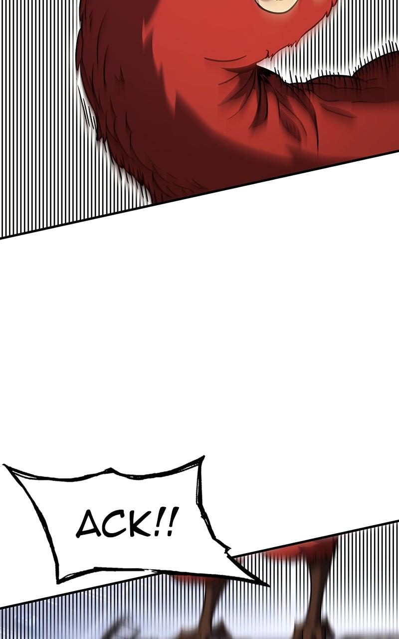 Read Hardcore Leveling Warrior chapter 158.9 image 14 on Lezhin