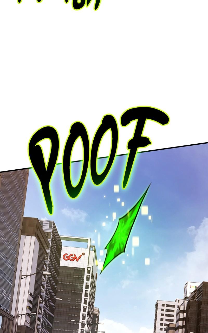 Read Hardcore Leveling Warrior chapter 158.9 image 141 on Lezhin