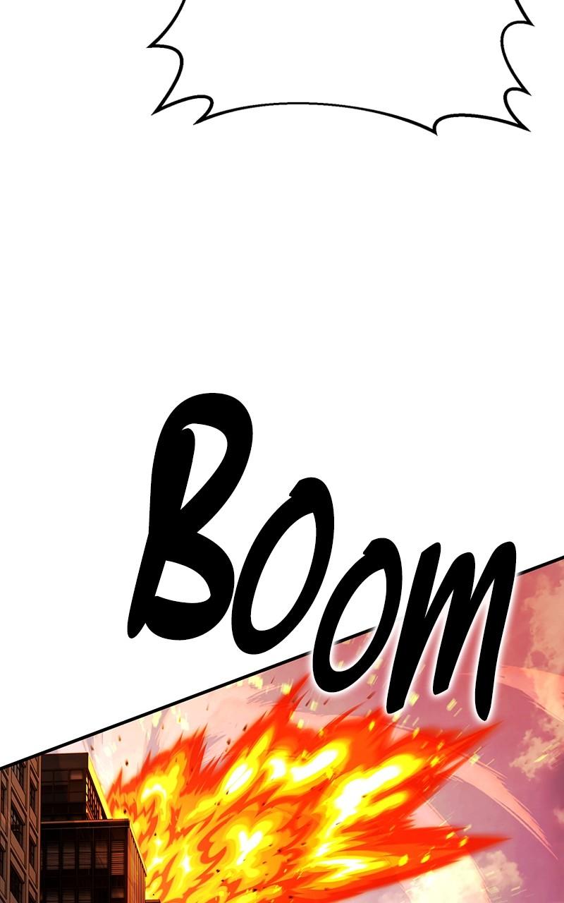 Read Hardcore Leveling Warrior chapter 158.9 image 146 on Lezhin