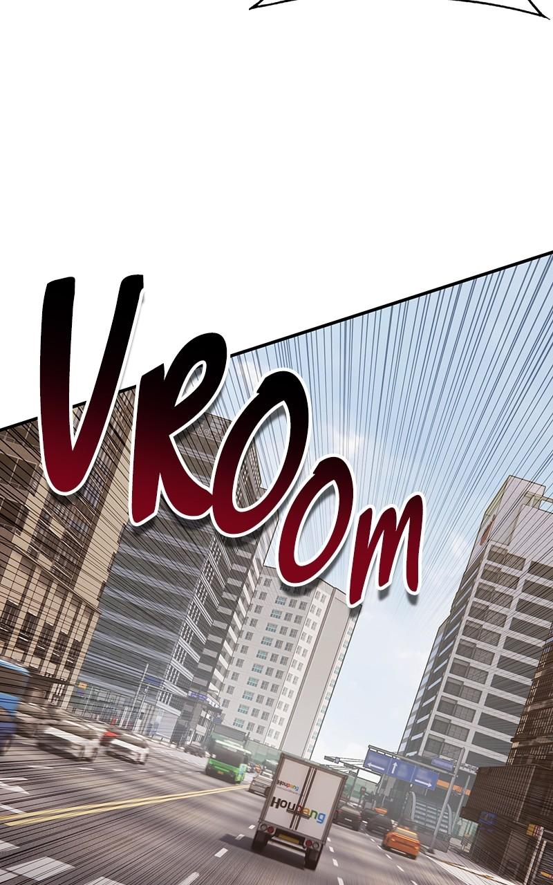 Read Hardcore Leveling Warrior chapter 158.9 image 148 on Lezhin