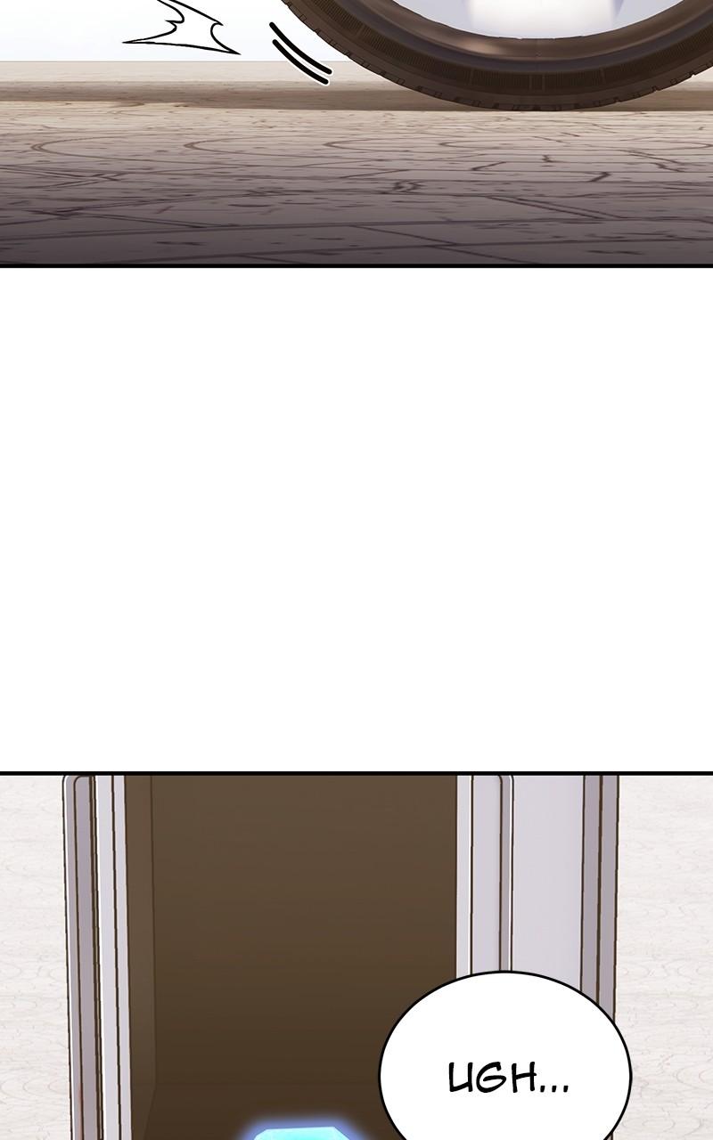Read Hardcore Leveling Warrior chapter 158.9 image 151 on Lezhin