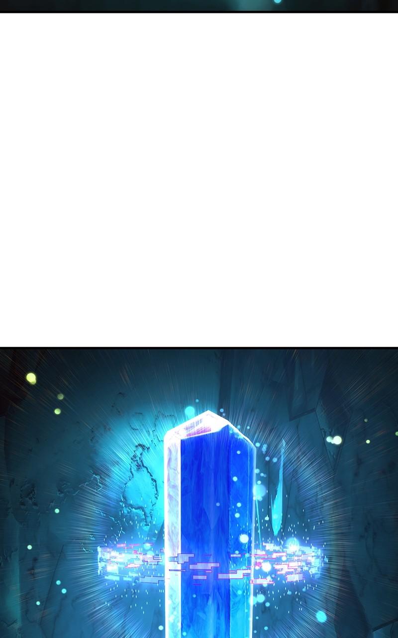 Read Hardcore Leveling Warrior chapter 158.9 image 156 on Lezhin