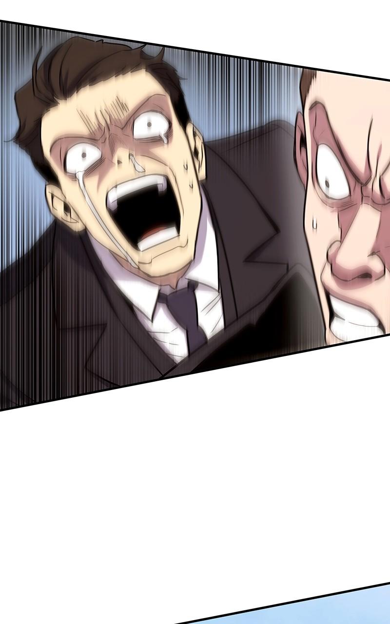 Read Hardcore Leveling Warrior chapter 158.9 image 16 on Lezhin