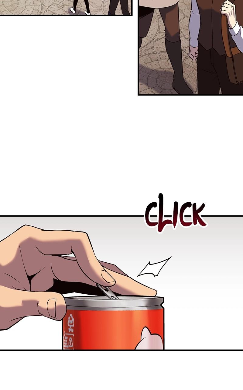 Read Hardcore Leveling Warrior chapter 158.9 image 162 on Lezhin