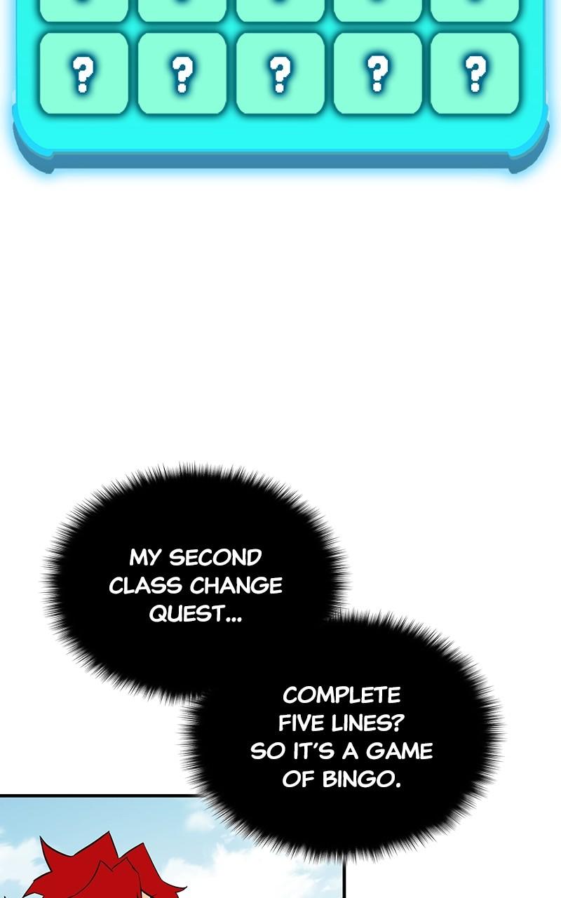 Read Hardcore Leveling Warrior chapter 158.9 image 168 on Lezhin