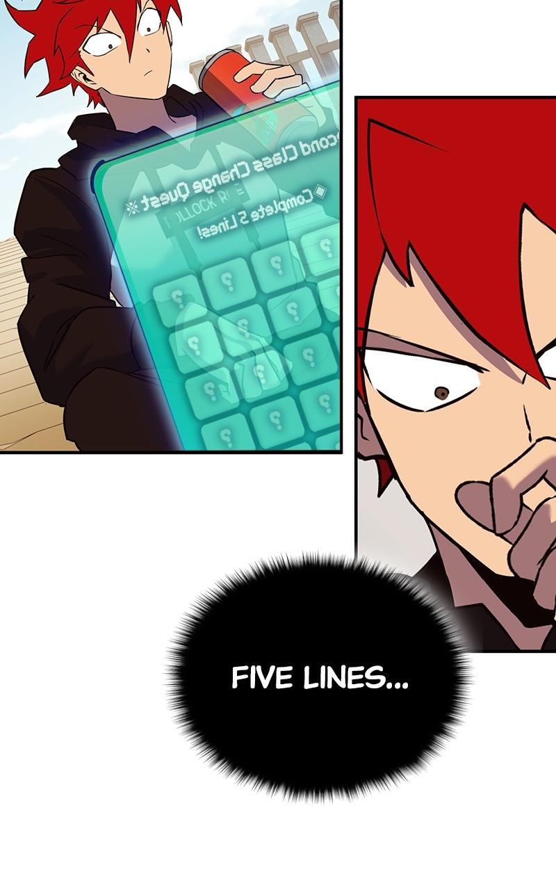 Read Hardcore Leveling Warrior chapter 158.9 image 169 on Lezhin