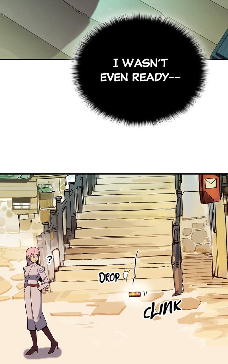 Read Hardcore Leveling Warrior chapter 158.9 image 175 on Lezhin