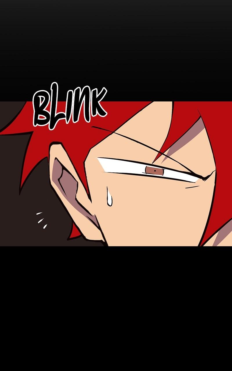 Read Hardcore Leveling Warrior chapter 158.9 image 177 on Lezhin
