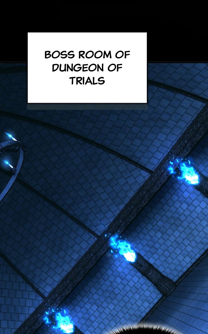 Read Hardcore Leveling Warrior chapter 158.9 image 178 on Lezhin