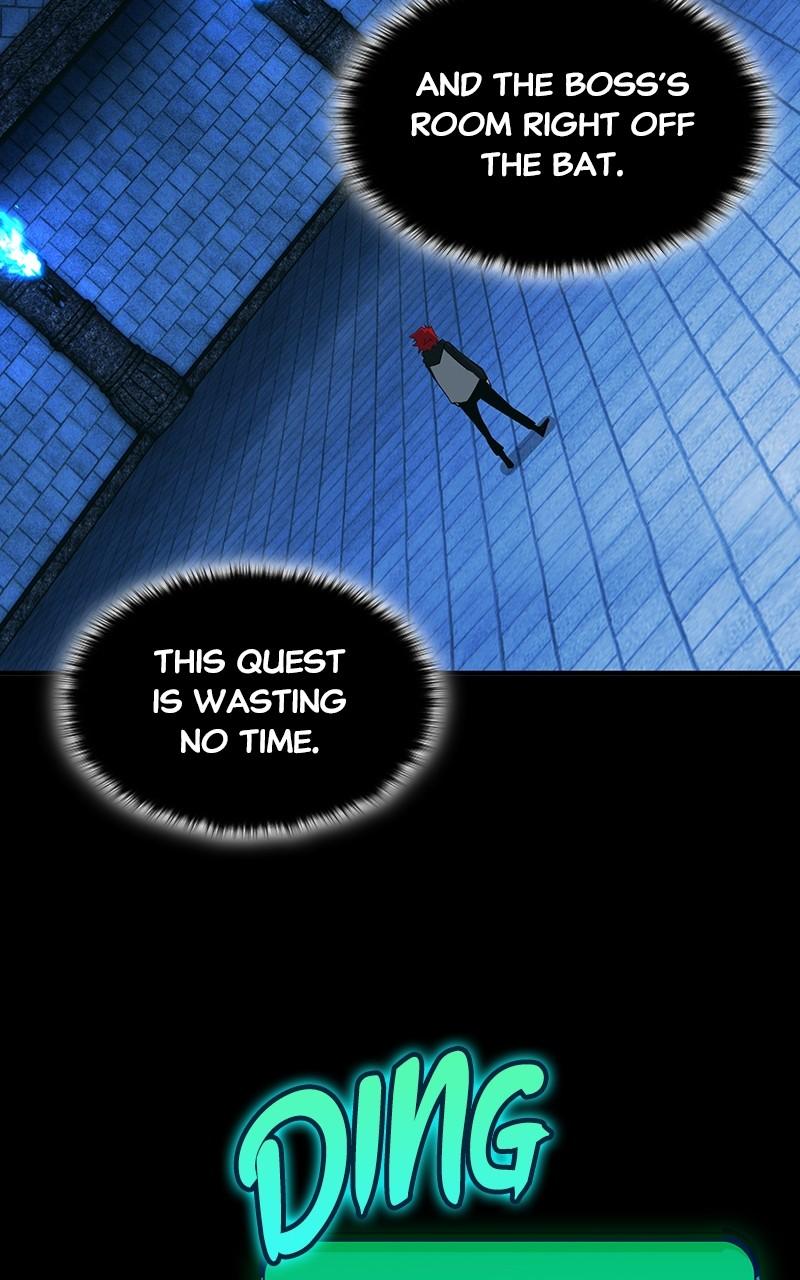 Read Hardcore Leveling Warrior chapter 158.9 image 179 on Lezhin