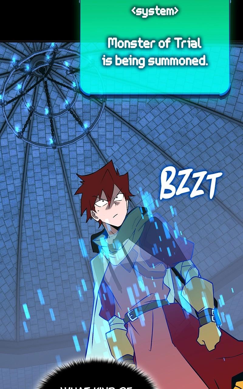 Read Hardcore Leveling Warrior chapter 158.9 image 180 on Lezhin