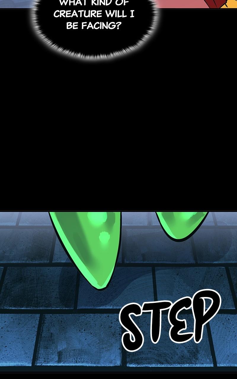 Read Hardcore Leveling Warrior chapter 158.9 image 181 on Lezhin