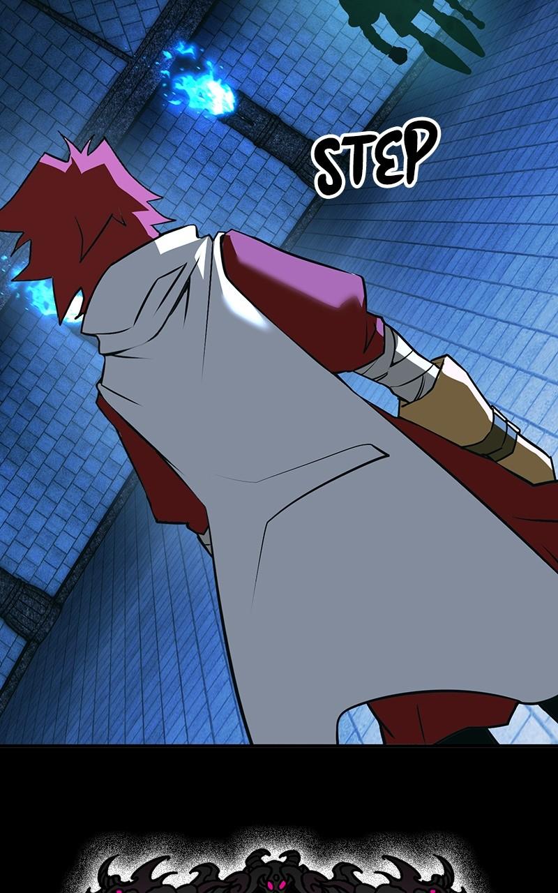 Read Hardcore Leveling Warrior chapter 158.9 image 183 on Lezhin