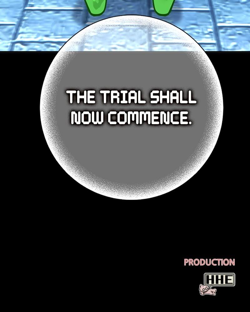 Read Hardcore Leveling Warrior chapter 158.9 image 186 on Lezhin