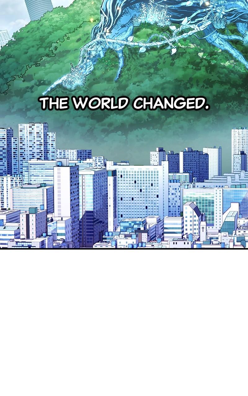 Read Hardcore Leveling Warrior chapter 158.9 image 2 on Lezhin