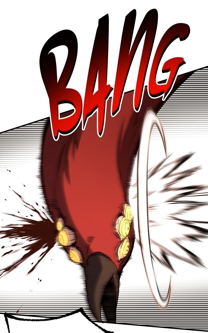 Read Hardcore Leveling Warrior chapter 158.9 image 20 on Lezhin