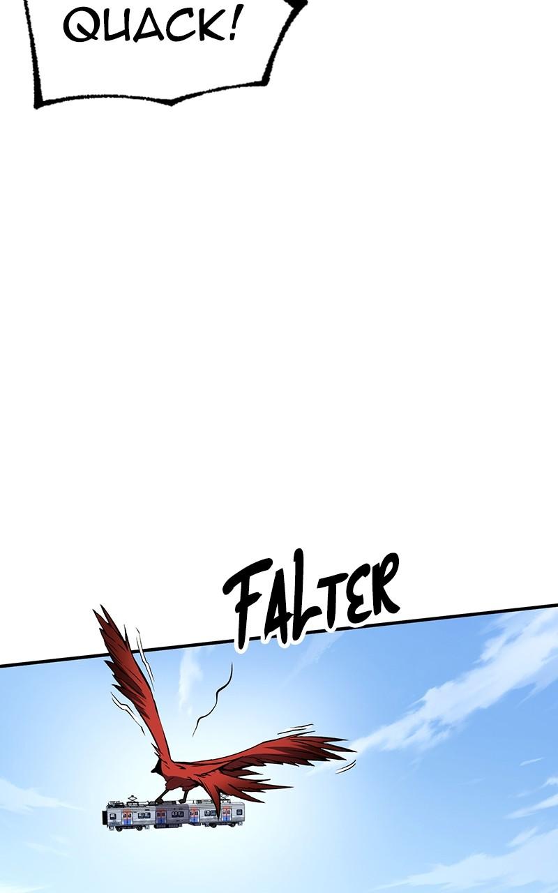 Read Hardcore Leveling Warrior chapter 158.9 image 21 on Lezhin