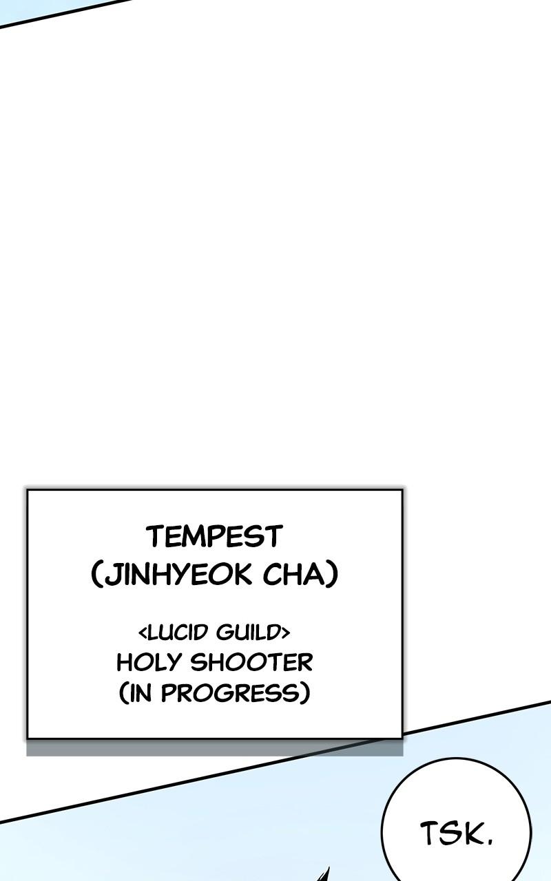Read Hardcore Leveling Warrior chapter 158.9 image 23 on Lezhin