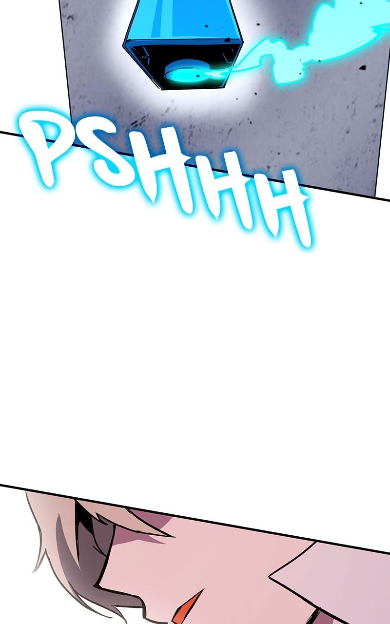 Read Hardcore Leveling Warrior chapter 158.9 image 25 on Lezhin