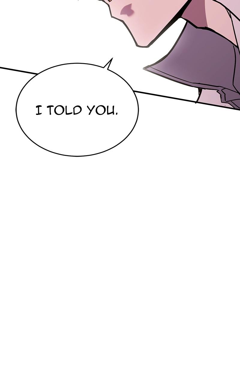 Read Hardcore Leveling Warrior chapter 158.9 image 26 on Lezhin