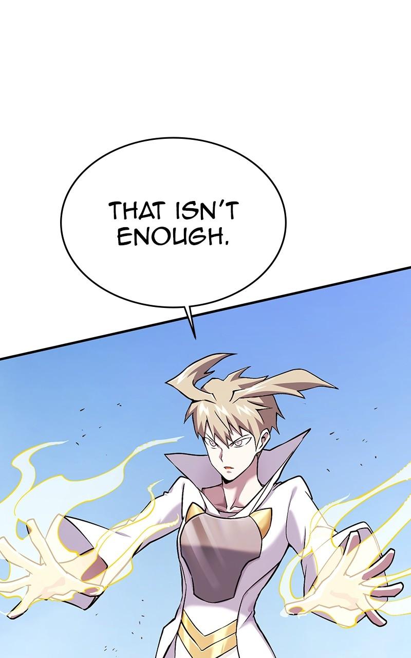 Read Hardcore Leveling Warrior chapter 158.9 image 29 on Lezhin