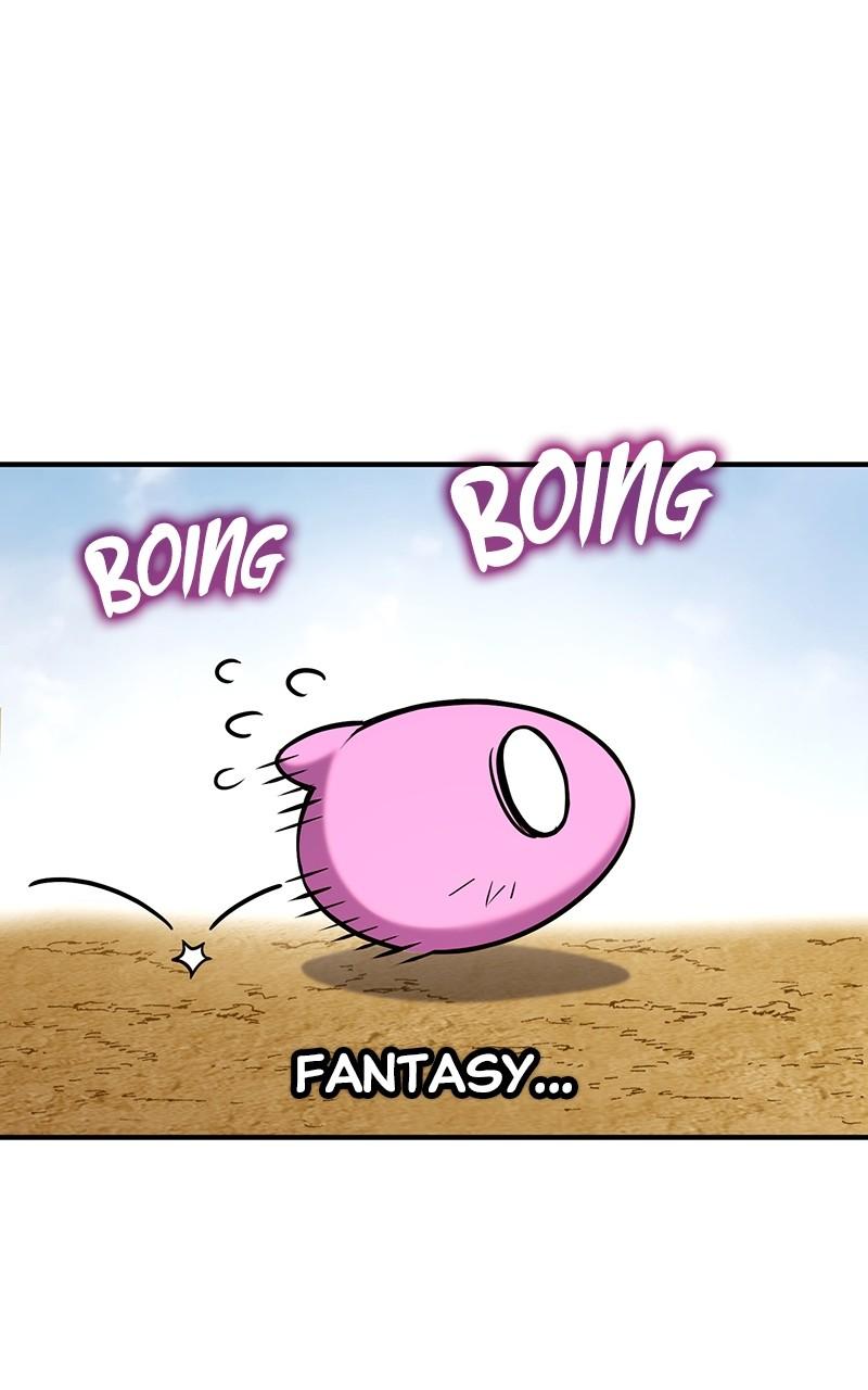 Read Hardcore Leveling Warrior chapter 158.9 image 3 on Lezhin