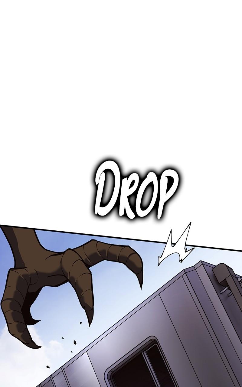 Read Hardcore Leveling Warrior chapter 158.9 image 31 on Lezhin