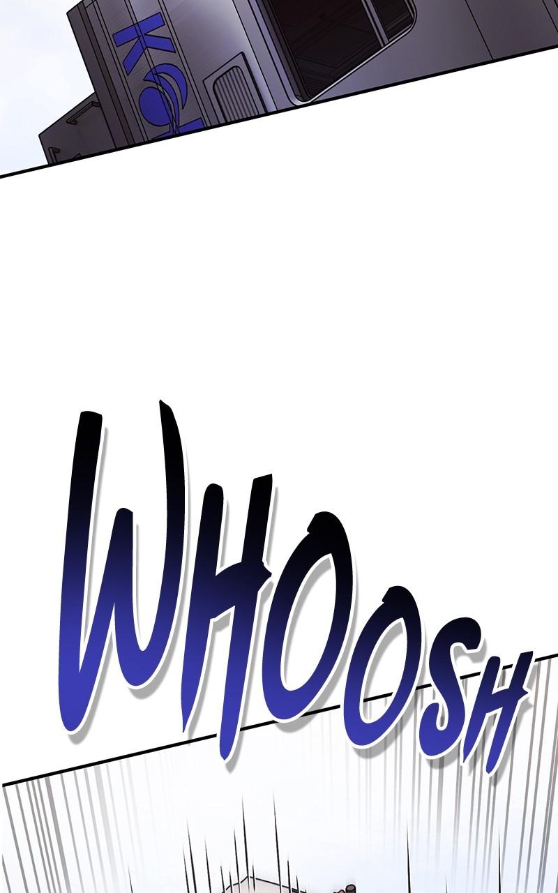 Read Hardcore Leveling Warrior chapter 158.9 image 32 on Lezhin