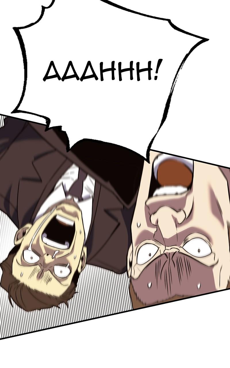 Read Hardcore Leveling Warrior chapter 158.9 image 35 on Lezhin