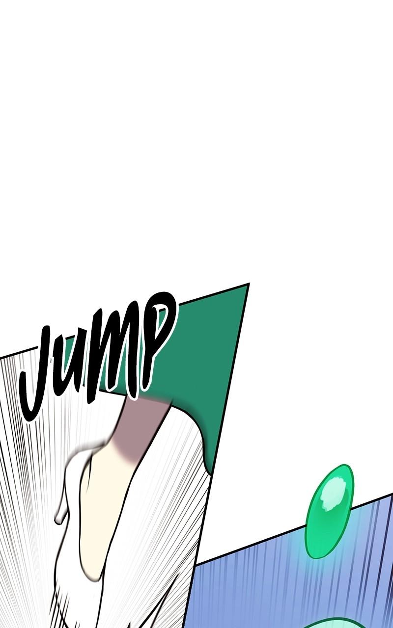 Read Hardcore Leveling Warrior chapter 158.9 image 36 on Lezhin