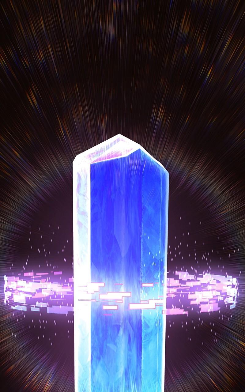 Read Hardcore Leveling Warrior chapter 158.9 image 51 on Lezhin