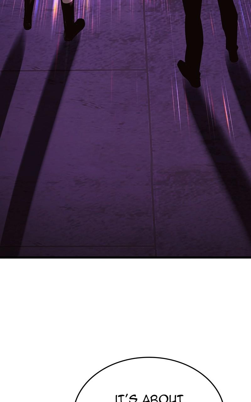 Read Hardcore Leveling Warrior chapter 158.9 image 53 on Lezhin
