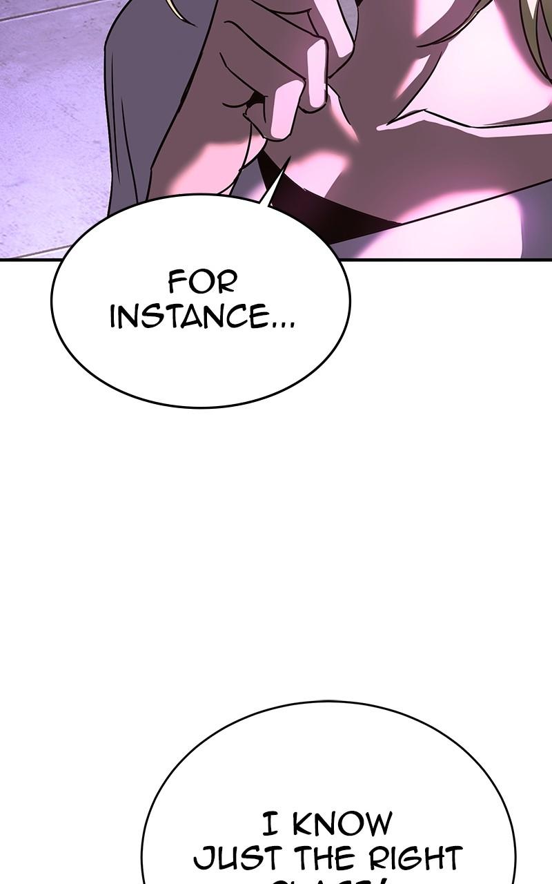Read Hardcore Leveling Warrior chapter 158.9 image 56 on Lezhin