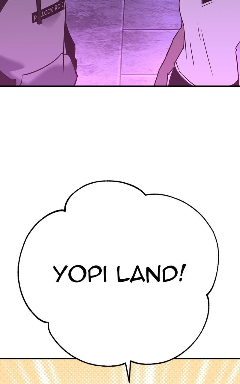 Read Hardcore Leveling Warrior chapter 158.9 image 59 on Lezhin