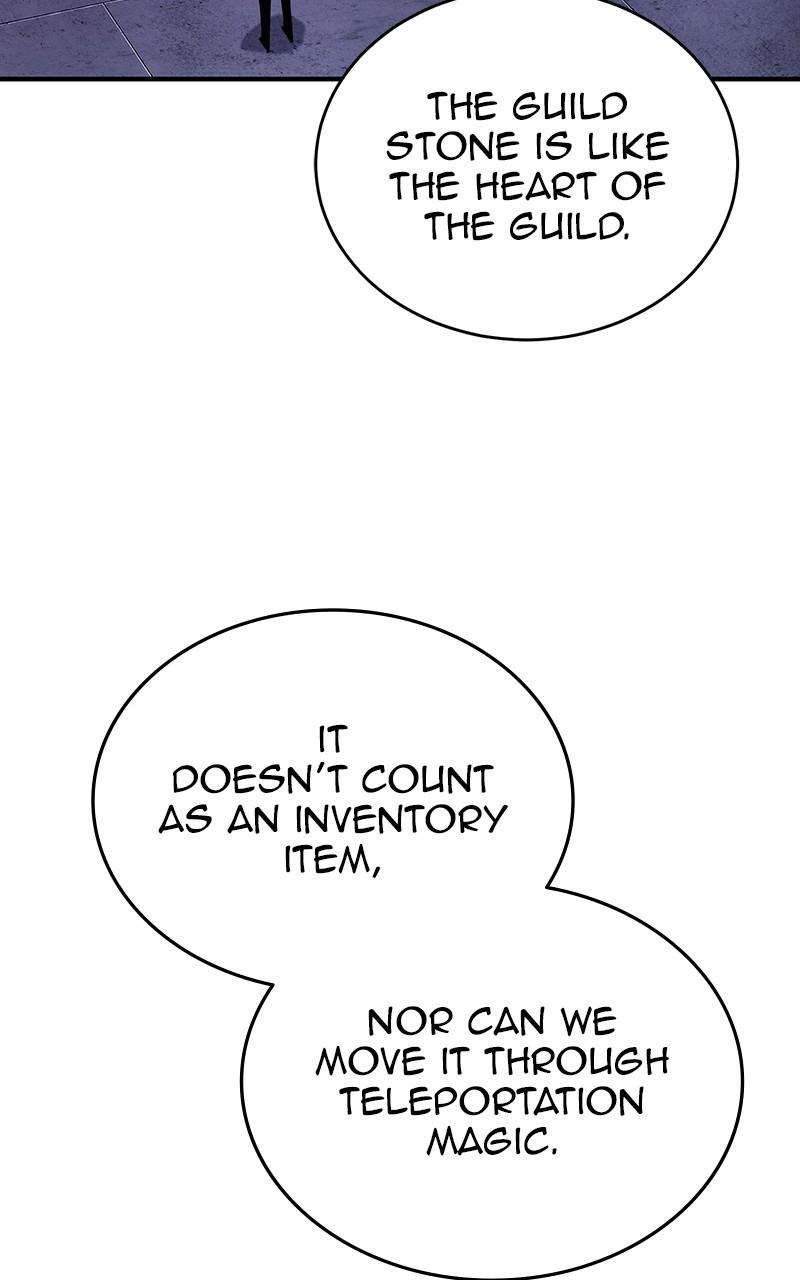 Read Hardcore Leveling Warrior chapter 158.9 image 62 on Lezhin