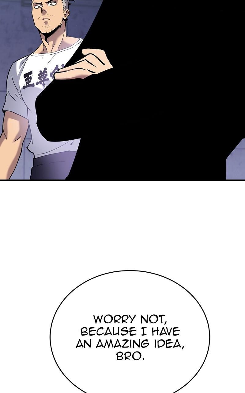 Read Hardcore Leveling Warrior chapter 158.9 image 64 on Lezhin